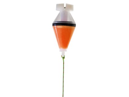 8cz0000101 aa887d3129f9074c42d231ced03aada9