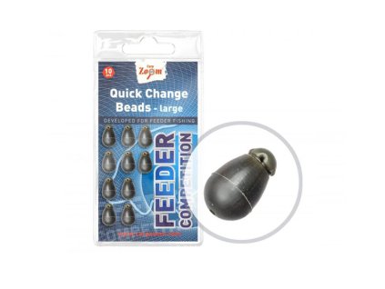 71z0000101 40e3cf41a2f4d3f31da224cf54e04a77