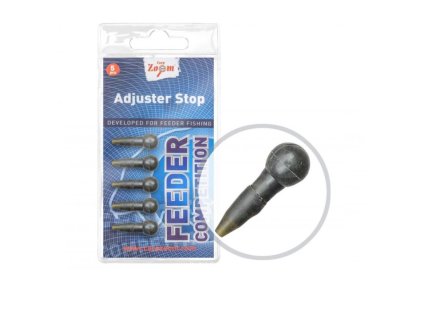 81z0000101 7dbad62d50020f4600fef4ebff294fe3