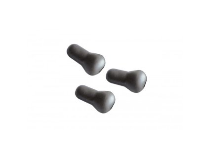 c1z0000101 1a95757461508ed83a7868eb68725caf