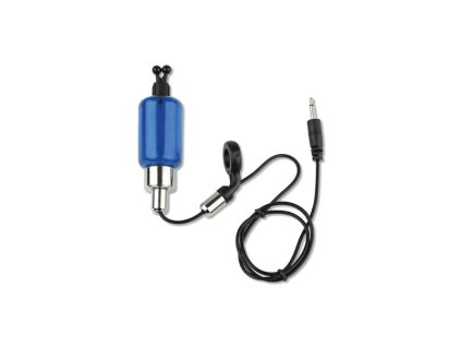 f861000101 3895c7bd0e8b37712281f76cc9053230