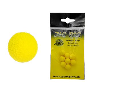 1kc1000101 4fc256c09633bf12e475fc5c20630ec4