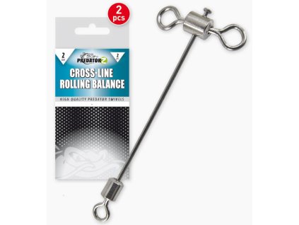 r3v0000101 a33e4dd34e4885b7979c888448699383