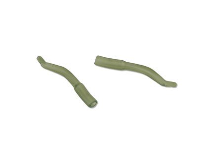 7961000101 08207785d5aeaa1b3578509a18f2eaa4