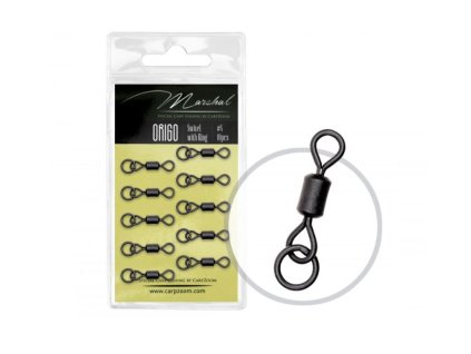 dys1000101 e9502fb6e0e49cd1e1cd0c722962ed33