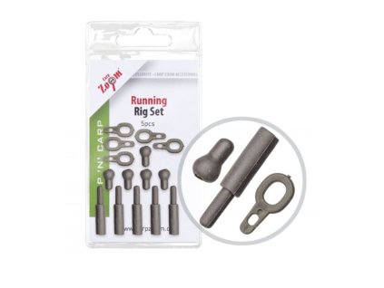 4zt1000101 b3a3494118c6ab3f08bdbec00283758c