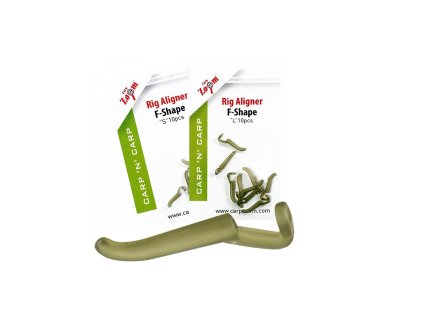 5zt1000101 1c63d03855cab6ba6a781c73f054b31e