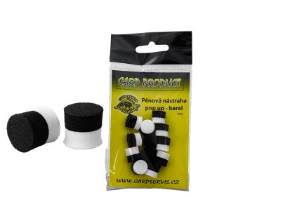 78f1000101 861a0c2b688cf419d8be0c23c4c99fd6