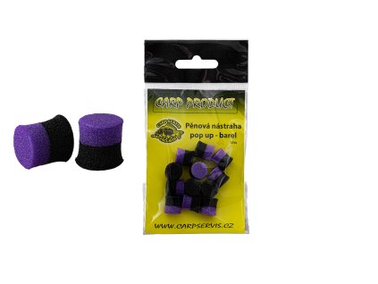 98f1000101 b6e7ada23b70b767055edd4c96f711b5