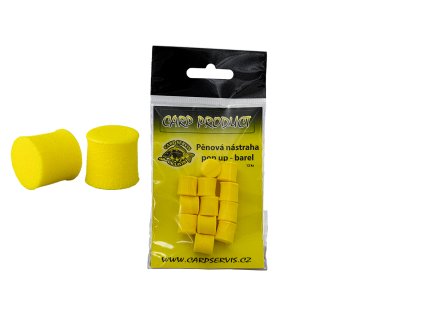 c8f1000101 ca909d0cef0c1f6605dda745b52e1963