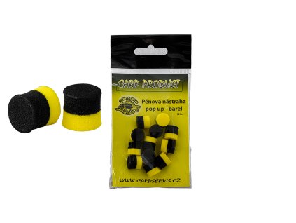 d8f1000101 bd332d67d34140deefdeafc25459b749