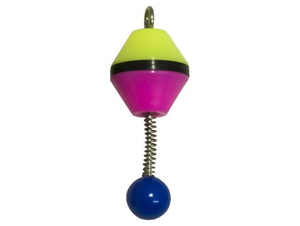 a4y0000101 b0ded7594af0a53c395dd77e1be84a4f