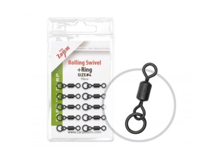 m1z0000101 f169775aca844debaa1d273671e8a7bc