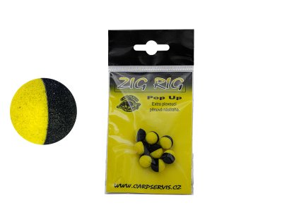 3kc1000101 481d6c01fcb8e980c3ad1a75482a8809