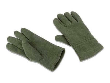 9td1000101 24bf075dcfdf3c65f912bee0f629a00e