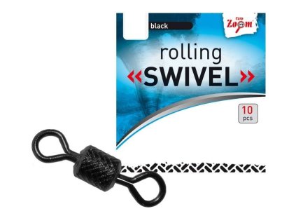 0sm0000101 5337d691fe5cea71aa1ecd0a46a73930