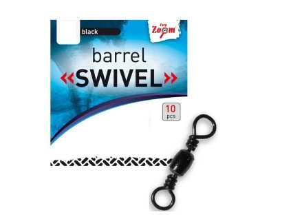 8sm0000101 828e44a22fdc3b4459b50fd31c73471c