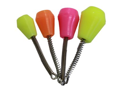 scz0000101 d89ad5a500b20bd64a162828e19b9013