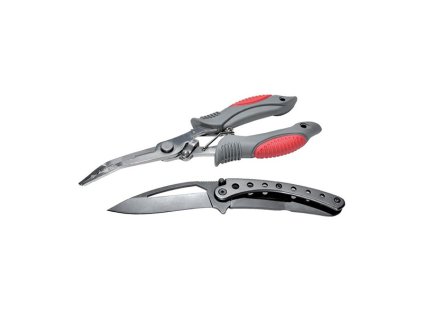 znm0000101 f85a09a896e6d63f08354389e7c5e318