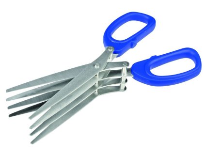 3om0000101 5c6433ca298cf523f9b5350ccb5110b9