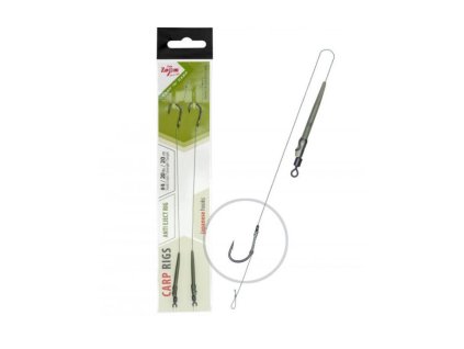 nom0000101 e220b8b9036256aaa0c1437d063f0b30