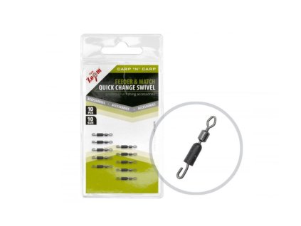 9pm0000101 9f5ef7469bd753cb28f0ba146ac0493b