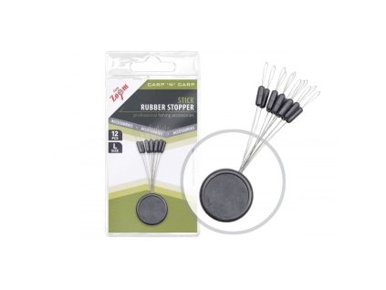 cpm0000101 57e6c8f8352ce56195482aacb6896461