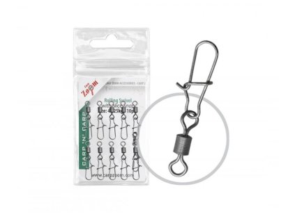 54y1000101 c6b7fe413aa070001251eebf0996a78c