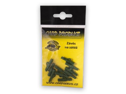 8l11000101 63e55eef507627b639046c231cfbacc9