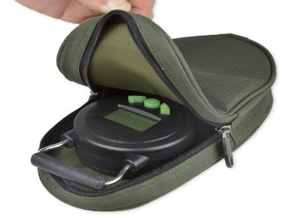 4o31000101 bbe32c0258933d8cd1e01a991f6e8d8a