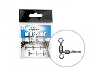 vvm0000101 fc72332c5b562443c9894b1674b299ec