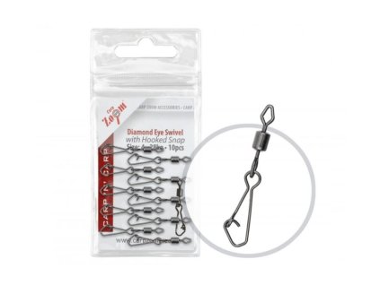 4zy1000101 7445cb127f5a57feab3ca67a936752a0