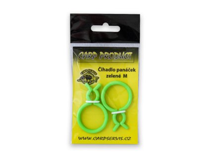 gcf1000101 edee7736fc91dfdceea3d0feefbcfc2f