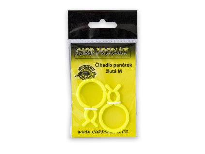 hcf1000101 0e1b538bbec7bba560cdaa037ed837ef