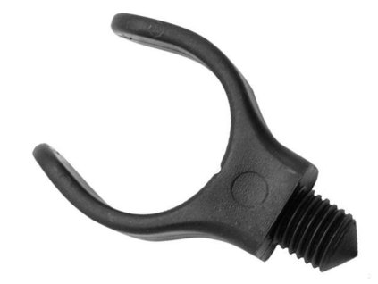 yys1000101 ddd0faac3d06002f6a8dab7cf8134195