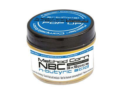 dzn1000101 1cb506b2b7a78ee60f87a29a144f0bc0