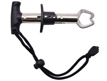 fzs1000101 a8b08a68825ec9e63d2e06b4d087129a