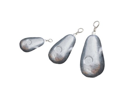 edx1000101 65a63eda412285c1058885105f35d56f