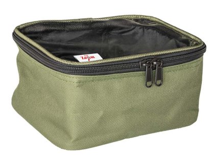 ags3000101 3907501b0ac31e8da74888d2e8fc007e