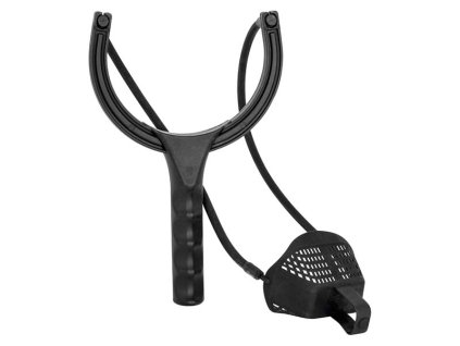 fgs3000101 e0c7cd53db1c1df8f599504c5f7710e2