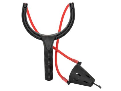 ggs3000101 cf9c47595f4882a5b90e1aac9f7df18c