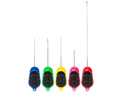 jgs3000101 32a0acd6afcc4d4c7e736691a3970ec2