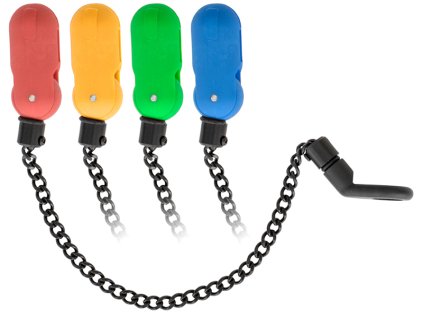 2ge4000101 334ba8a22263ac756f3c12d0ca59c916