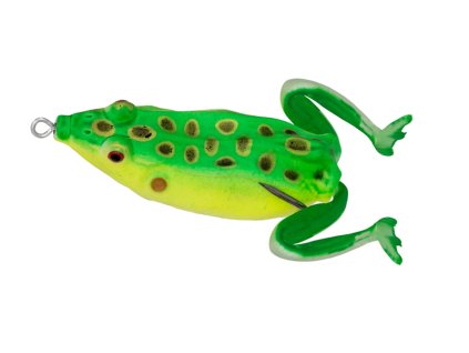 3gi4000101 5a434abe366cdfb1ee65bb2a2d409a7a