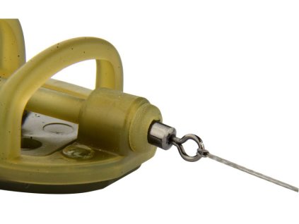 hgk4000101 dfdcdd60a15ebab3383cc26f0d1a9fab