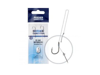 1gr7000101 2d646191b29536293e0fad5c0893e45b