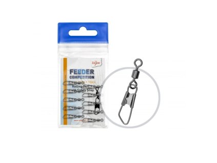 bgoa000101 b3dc1608832244bfc574df07f0571186