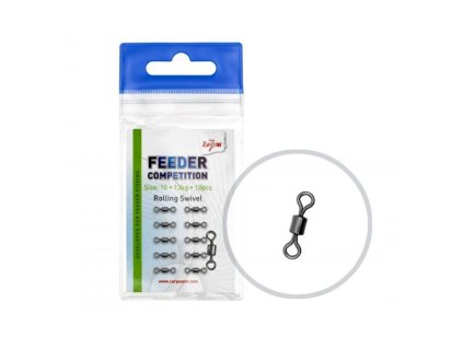 ngoa000101 4083d9d89907ea2b0b539fe9d709b381