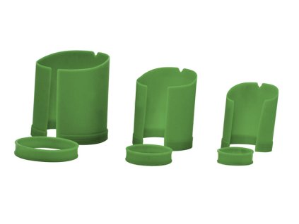 lhoa000101 37f44f5874cc385f34779dcc9ccc3a76