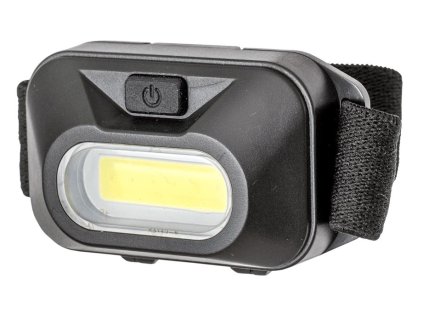 rgua000101 0b2b4b905fa5812a3b422b2c145c8e71